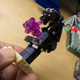 Illustration for article titled Mini iMinecraft /iBuilding Sets Are Just Darling